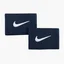 Держатель для щитков  Nike Guard Stay Blue SE0047-401