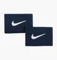 Держатель для щитков  Nike Guard Stay Blue SE0047-401