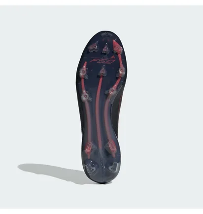 Бутси чоловічі Adidas F50 Elite Black IE1202