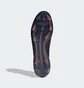 Бутси чоловічі Adidas F50 Elite Black IE1202