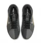 Кросівки чоловічі Nike Metcon 8 Grey DO9328-007