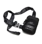 Сумка унисекс Nike Nsw Essential Fa23 Black FQ0232-010