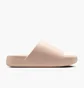 Тапочки жіночі Nike Calm Slide Peach DX4816-803