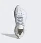 Кроссовки женские Adidas By Stella Mccartney Solarglide Running Shoes White Gy6095