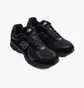 Кроссовки мужские New Balance 2002 Black M2002WB