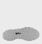 Кросівки чоловічі Jack Wolfskin Prelight Hybrid Vent Low Black A64081-6350