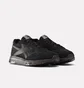 Кросівки унісекс Reebok Glide Dmx Sneakers Black 100201255