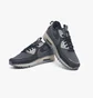 Кроссовки мужские Nike Air Max Terrascape 90 Black DH2973-001