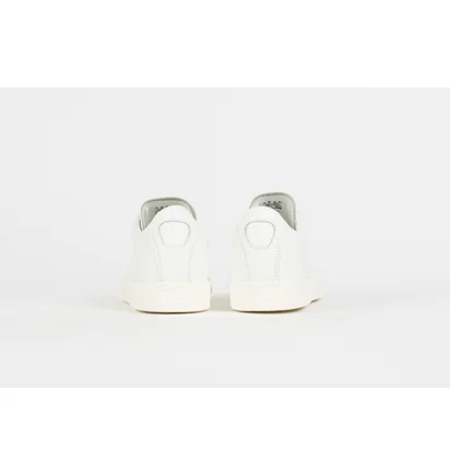 Кросівки чоловічі Puma X Ac Milan Weekend White 387762-01