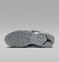 Кроссовки мужские Air Jordan Mvp 92 Black HQ3950-002
