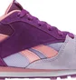 Кросівки жіночі Reebok Gl 3000 Sp Violet BD2439