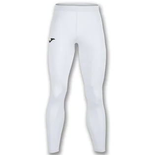 Термобілизна чоловіча Joma Brama Academy White 101016.200