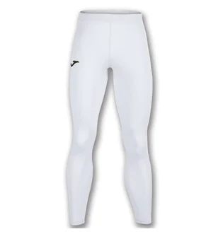 Термобілизна чоловіча Joma Brama Academy White 101016.200