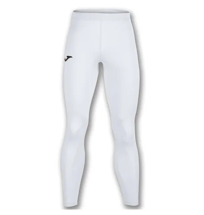 Термобілизна чоловіча Joma Brama Academy White 101016.200