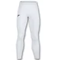 Термобілизна чоловіча Joma Brama Academy White 101016.200