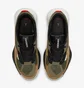 Кроссовки мужские Air Jordan Air 200E Multi Dc9836-261