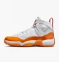 Кросівки жіночі Nike Jumpman Two Trey White DR9631-180