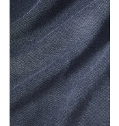 Бомбер чоловічий Nike Sportswear Tech Fleece Bomber Jacket Blue FB8008-473