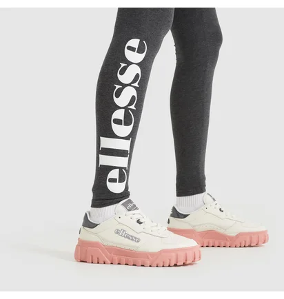Легінси жіночі Ellesse Solos 2 Legging Black SGS04703-106