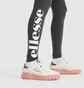 Легінси жіночі Ellesse Solos 2 Legging Black SGS04703-106