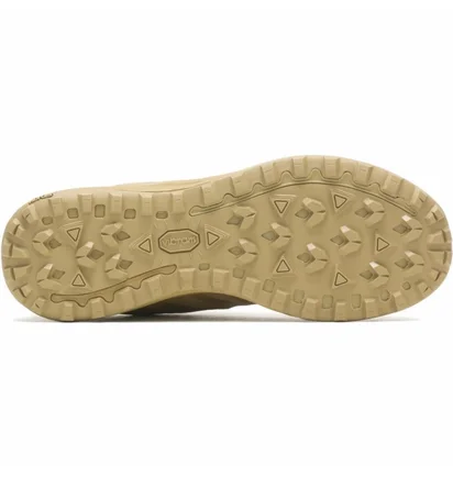Кроссовки мужские Merrell Nova 3 Tactical Yellow J005045