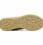 Кроссовки мужские Merrell Nova 3 Tactical Yellow J005045