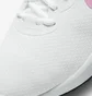 Кроссовки женские Nike W Revolution 6 Nn White DC3729-103
