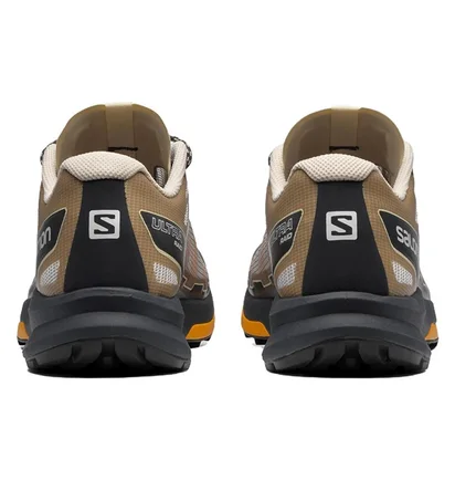 Кросівки унісекс Salomon Ultra Raid Multi L41471400