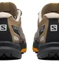 Кросівки унісекс Salomon Ultra Raid Multi L41471400