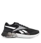 Кроссовки женские Reebok Ztaur Run Black GY7724