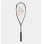 Ракетка для сквошу Dunlop Sr Blaze Tour Nh Black 10327815