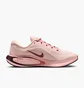 Кроссовки женские Nike Journey Run Peach FJ7765-800
