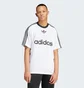 Футболка чоловіча Adidas Adicolor White IM9459