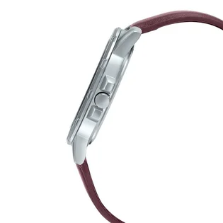 Часы мужские Casio Standard MTP-VD200BL-5B