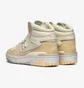 Кроссовки мужские New Balance 650R Beige BB650RPC