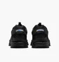 Кроссовки женские Nike Zoom Vomero Roam WomenS Winterized Shoes Black HQ2181-004