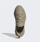 Кроссовки мужские Adidas Ozweego Knt Shoes Brown GX1539