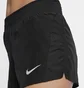 Шорты женские Nike W Nk 10K Short Black 895863-010