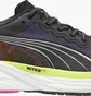 Кросівки жіночі Puma Deviate Nitro 2 Psychedelic Rush Wn Multi 380077-01