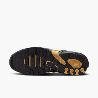 Кросівки чоловічі Nike Air Max Plus Drift Black FZ4748-001