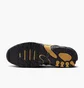 Кросівки чоловічі Nike Air Max Plus Drift Black FZ4748-001