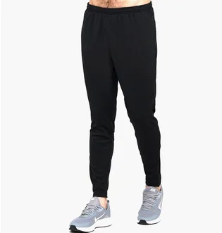 Штаны мужские Nike M Nk Dry Acd21 Pant Kpz Cw6122-011