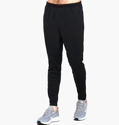 Штаны мужские Nike M Nk Dry Acd21 Pant Kpz Cw6122-011