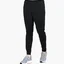 Штаны мужские Nike M Nk Dry Acd21 Pant Kpz Cw6122-011
