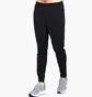 Штаны мужские Nike M Nk Dry Acd21 Pant Kpz Cw6122-011