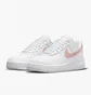 Кросівки жіночі Nike Air Force 1 Low Next Nature Fossil White DN1430-106