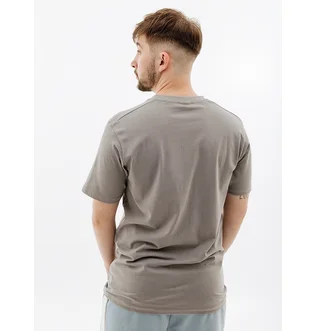 Футболка мужская Ellesse Visageo Tee Brown SHR17633-109