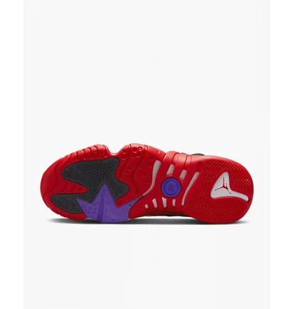 Кросівки жіночі Air Jordan Jumpman Two Trey Casual Shoes Black Dr9631-001