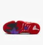 Кросівки жіночі Air Jordan Jumpman Two Trey Casual Shoes Black Dr9631-001