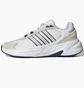 Кроссовки мужские Adidas Ozelle Cloudfoam Lifestyle White/Beige IG6769